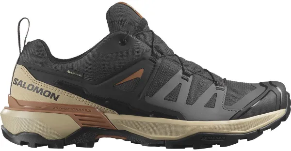 Salomon X Ultra 360 Gore-Tex Herresko